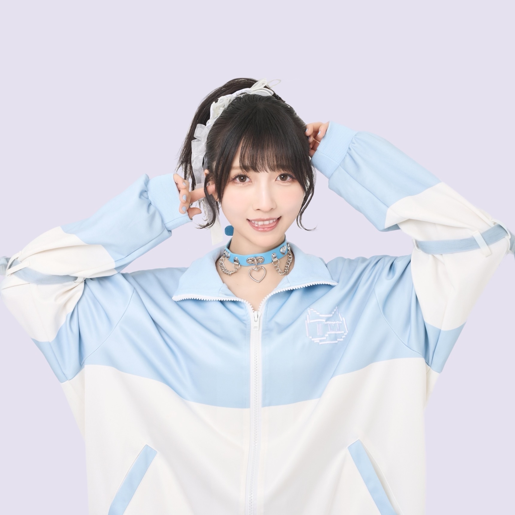 山崎エリイ