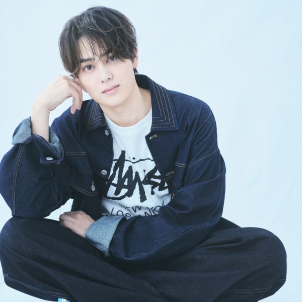 前田大輔