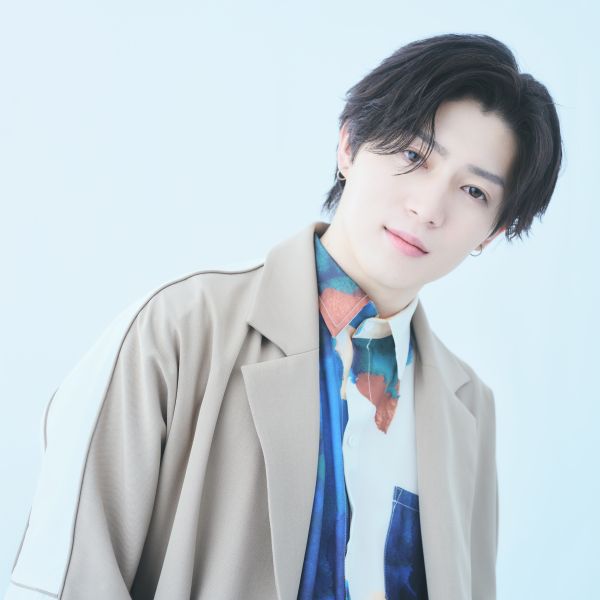 西山智樹